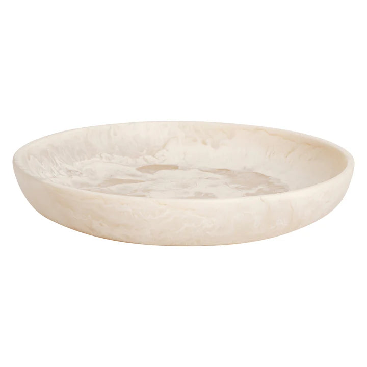Medina Platter
