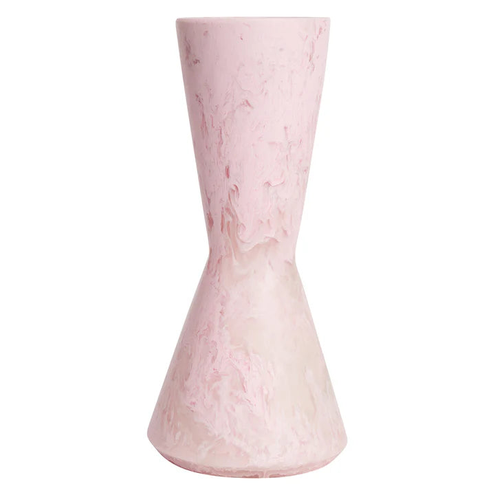 Elessi Vase