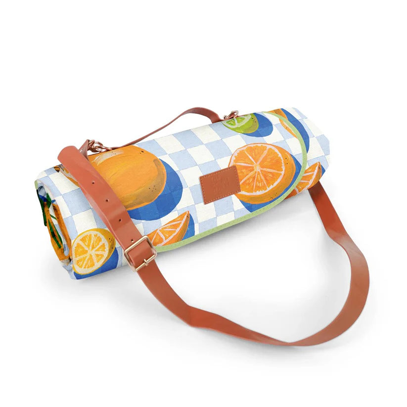 Picnic Rug