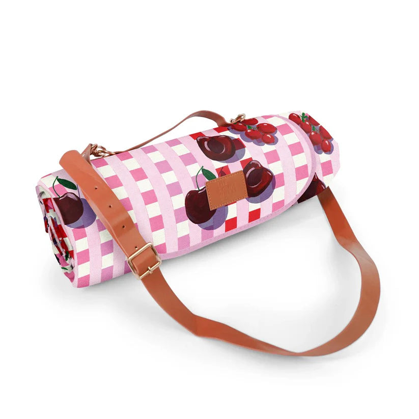 Picnic Rug