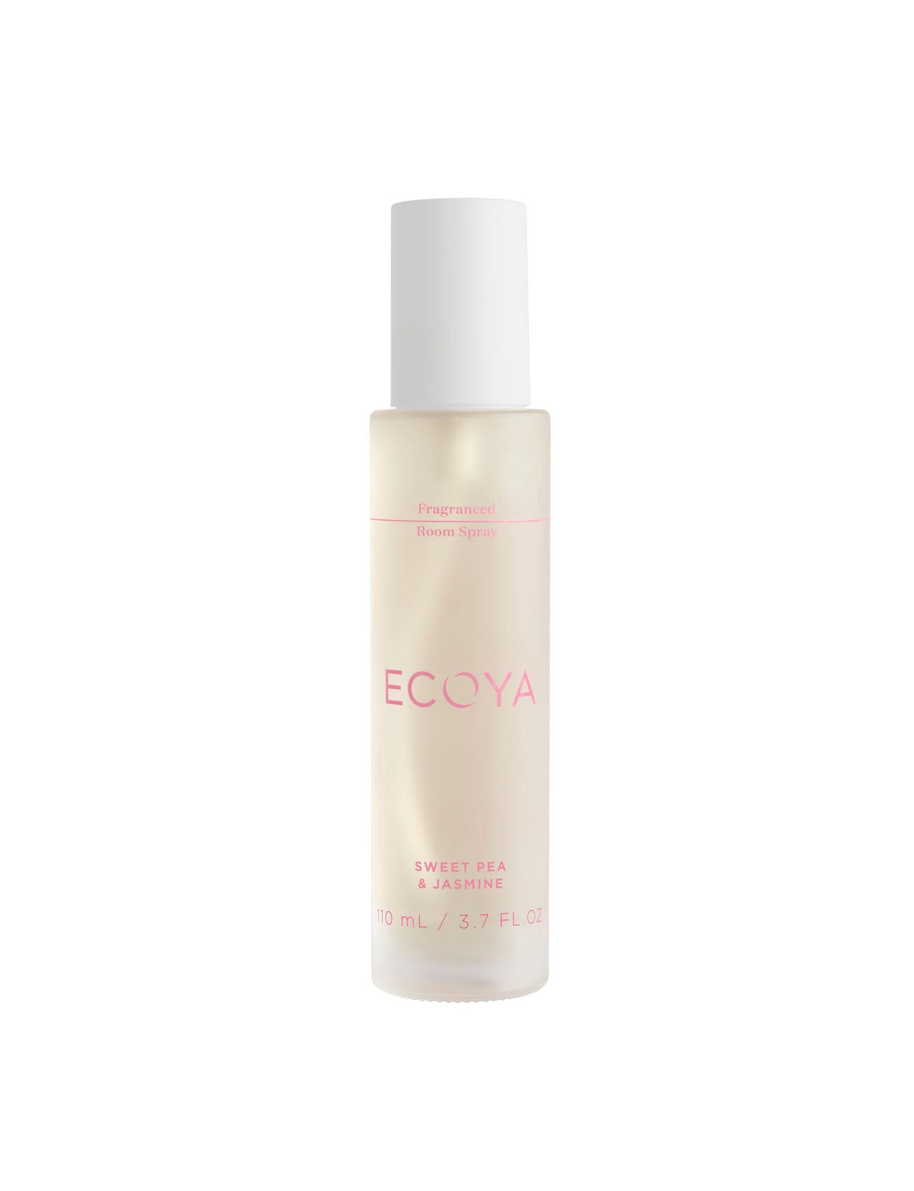 Room Spray