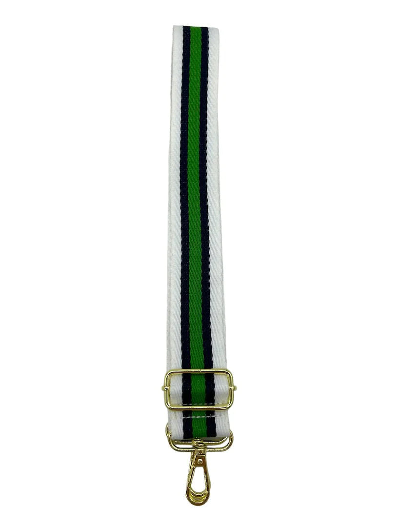 Webbing Bag Strap