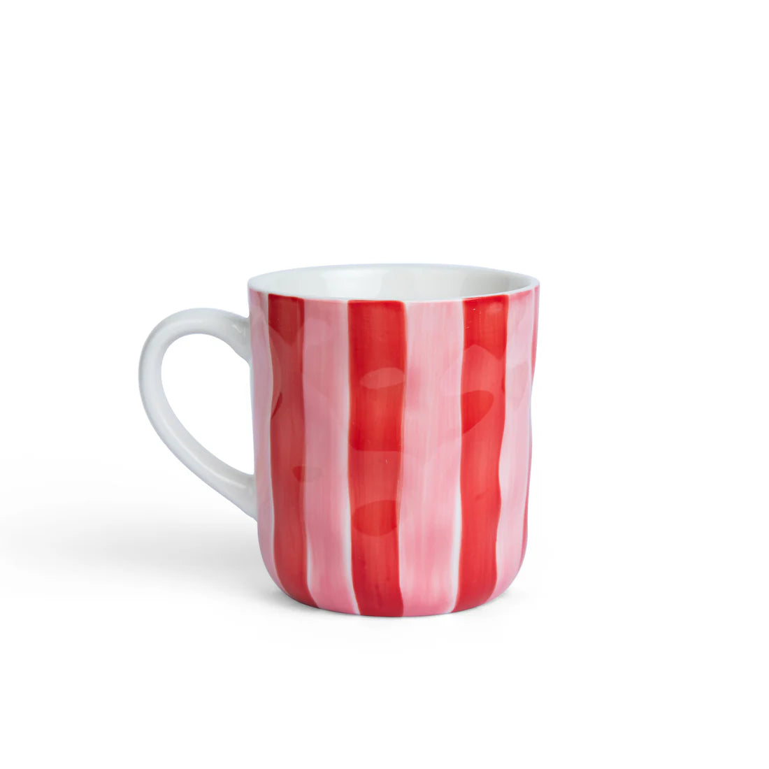 Noss & Co. Mug