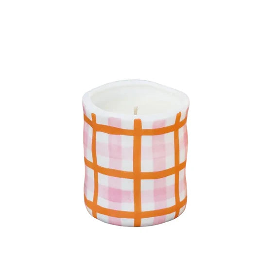 Candle Small