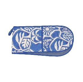Double Oven Mitt