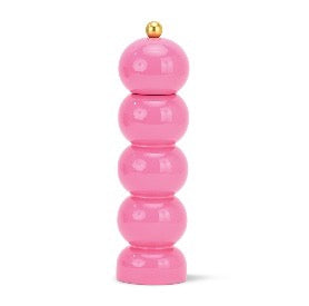 Orb Salt/Pepper Mill