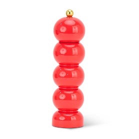 Orb Salt/Pepper Mill