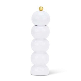 Orb Salt/Pepper Mill
