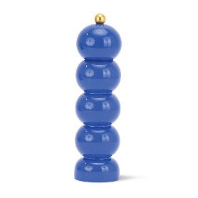 Orb Salt/Pepper Mill