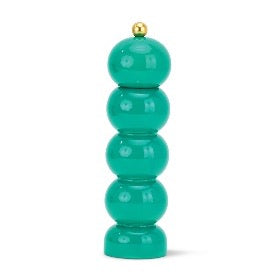 Orb Salt/Pepper Mill