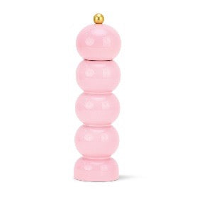Orb Salt/Pepper Mill