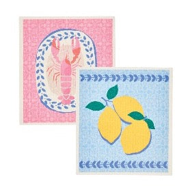 Annabel Trends Swedish Style Dish Cloths