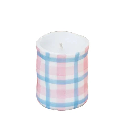 Candle Small