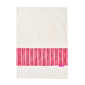Tea Towel