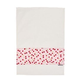 Tea Towel