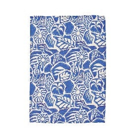 Tea Towel