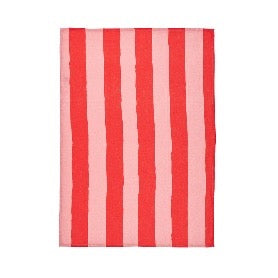 Tea Towel