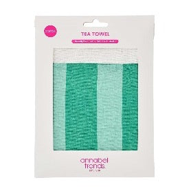 Tea Towel