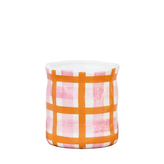 Large Candle