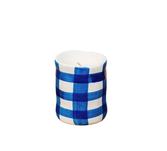 Medium Candle