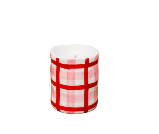 Candle Small