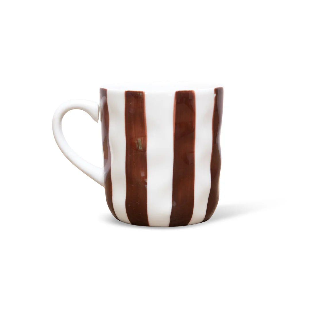Noss & Co. Mug