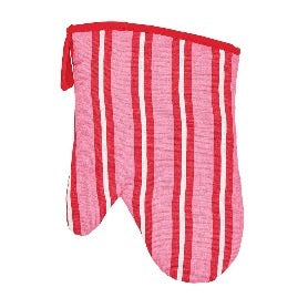 Oven Mitt