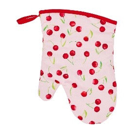 Oven Mitt