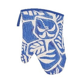 Oven Mitt