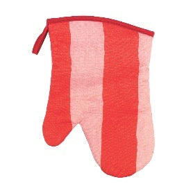 Oven Mitt