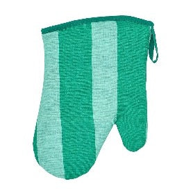Oven Mitt