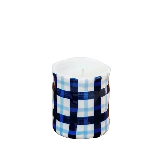 Medium Candle