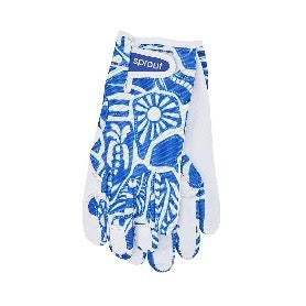 Sprout Goatskin Gloves