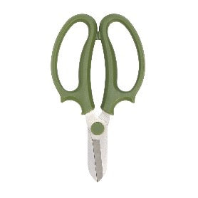 Flower Scissors