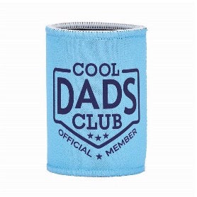 Stubby Cooler