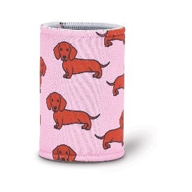 Stubby Cooler