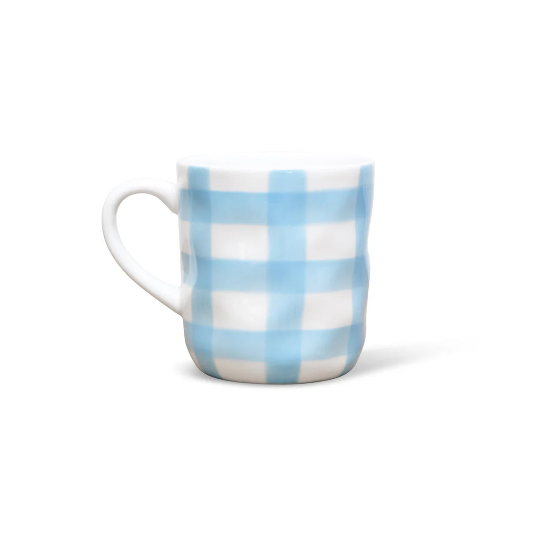 Noss & Co. Mug