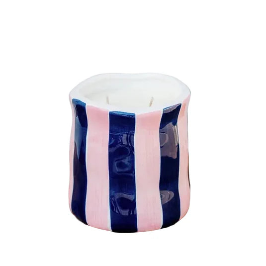 Medium Candle