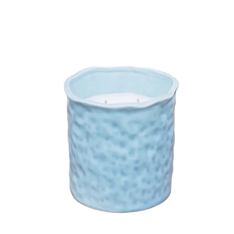 Large Candle