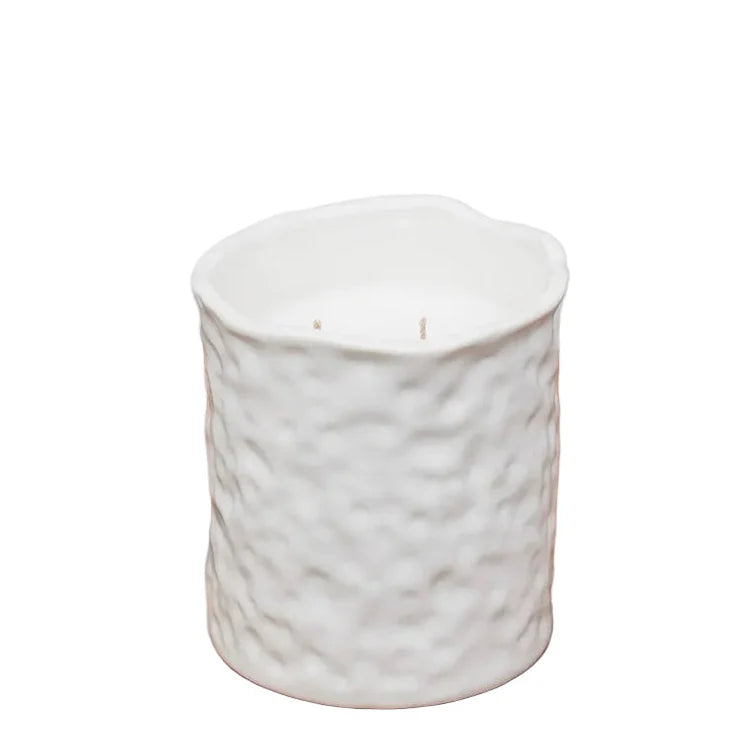 Large Candle