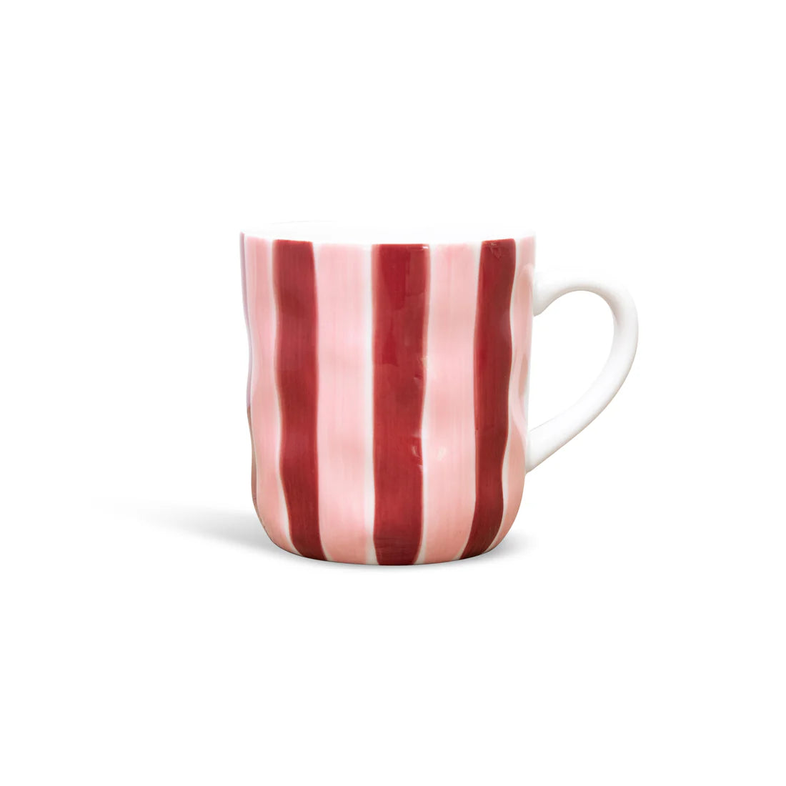 Noss & Co. Mug