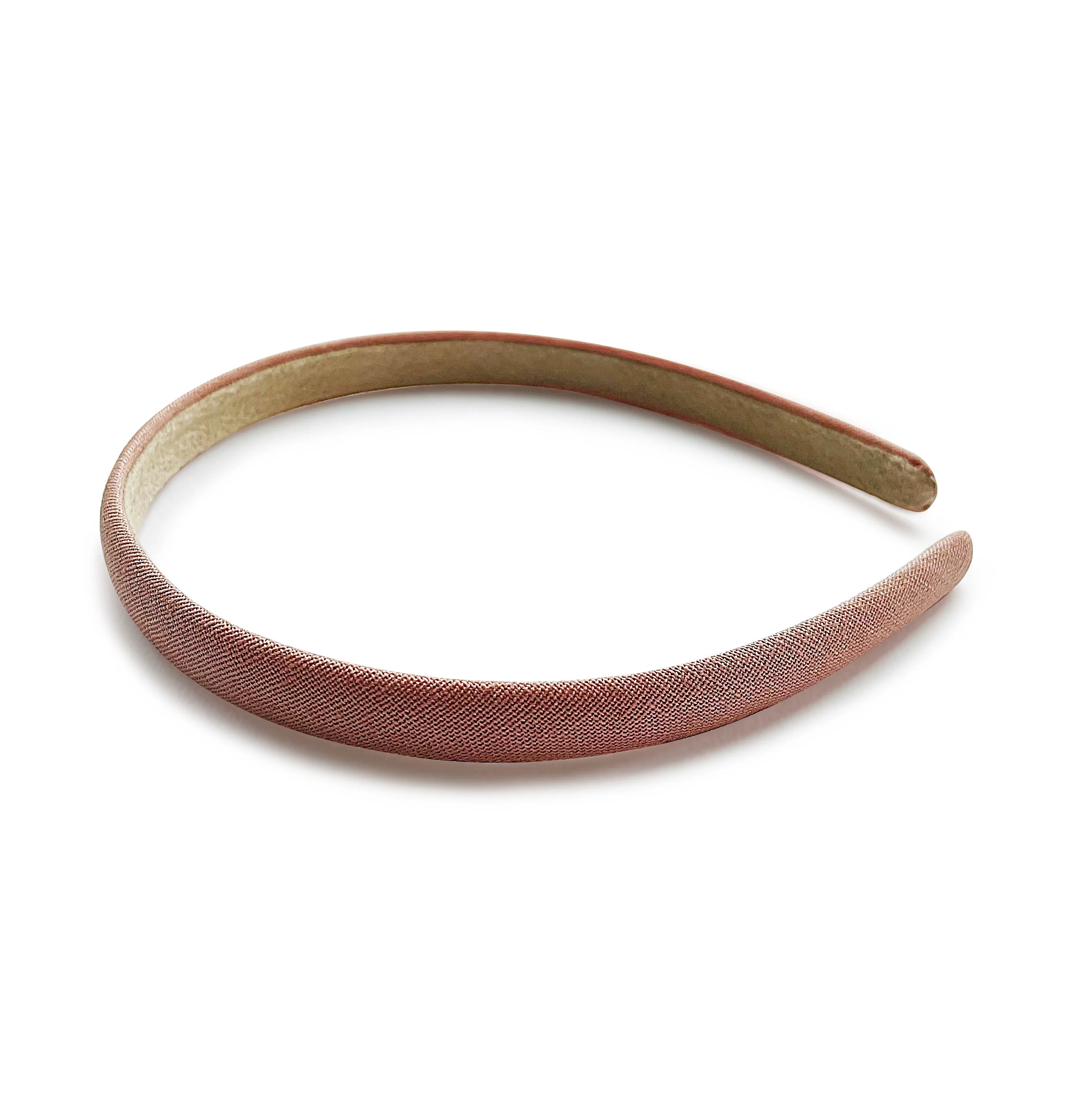 Josie Jean's Hairband