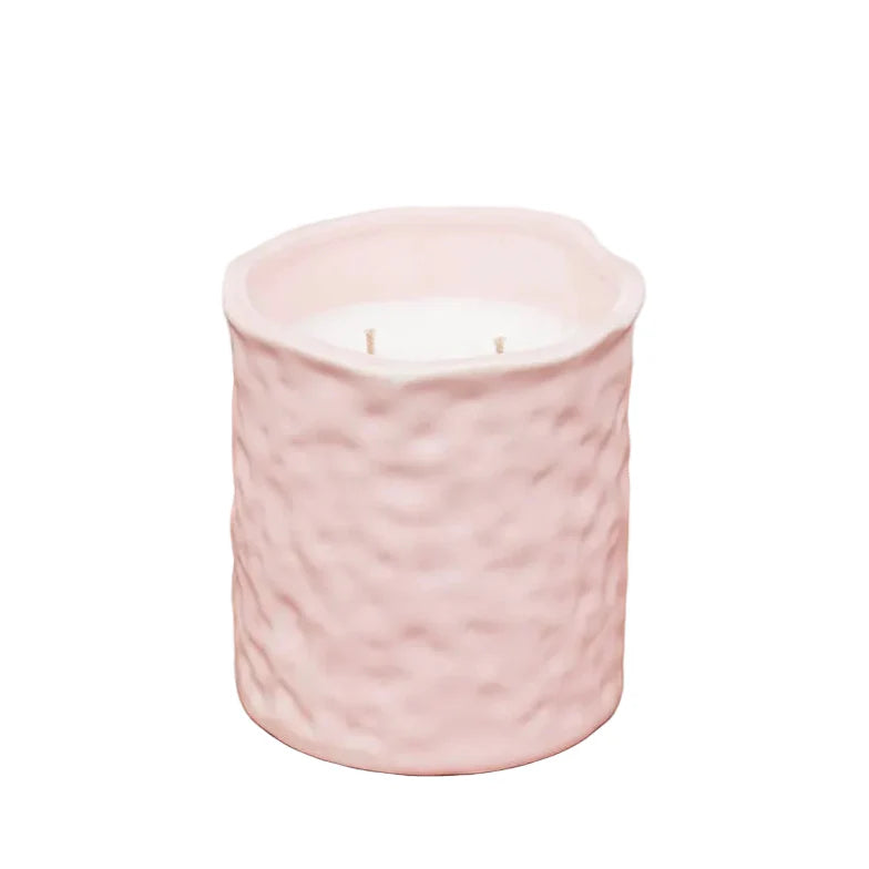 Large Candle