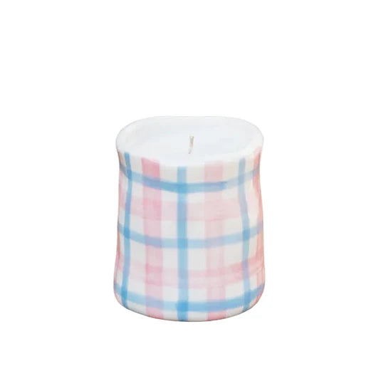 Medium Candle