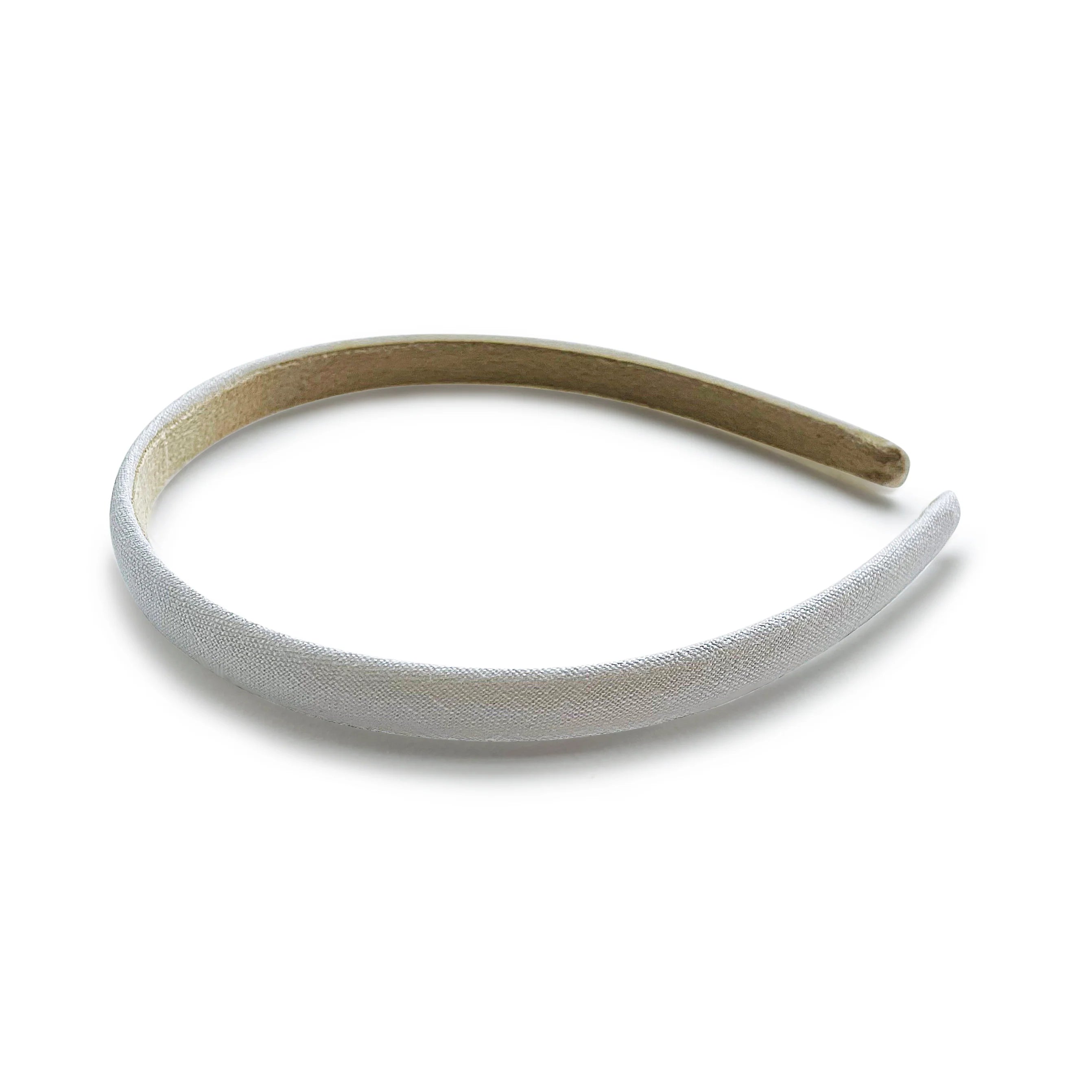 Josie Jean's Hairband