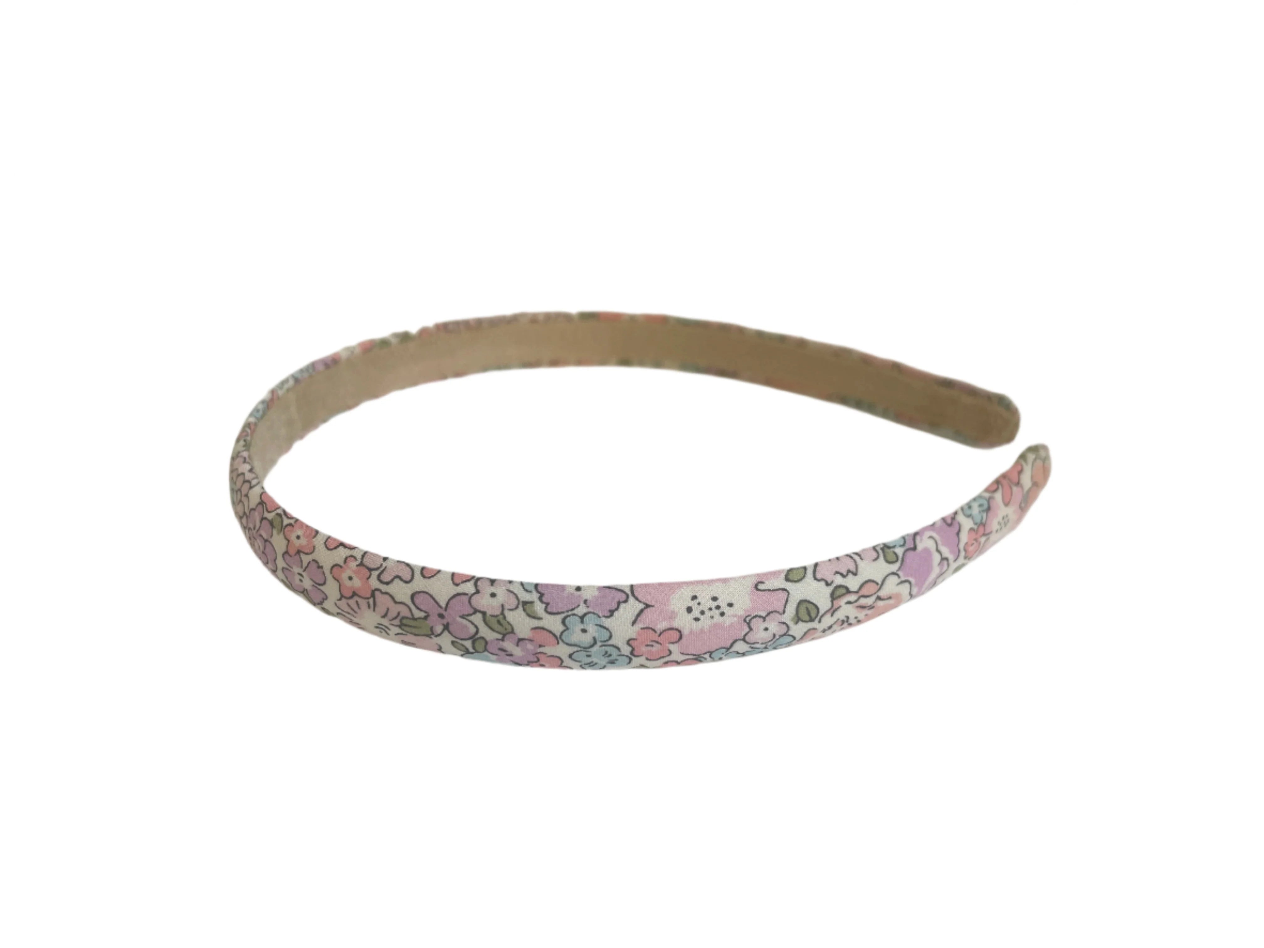 Josie Jean's Hairband
