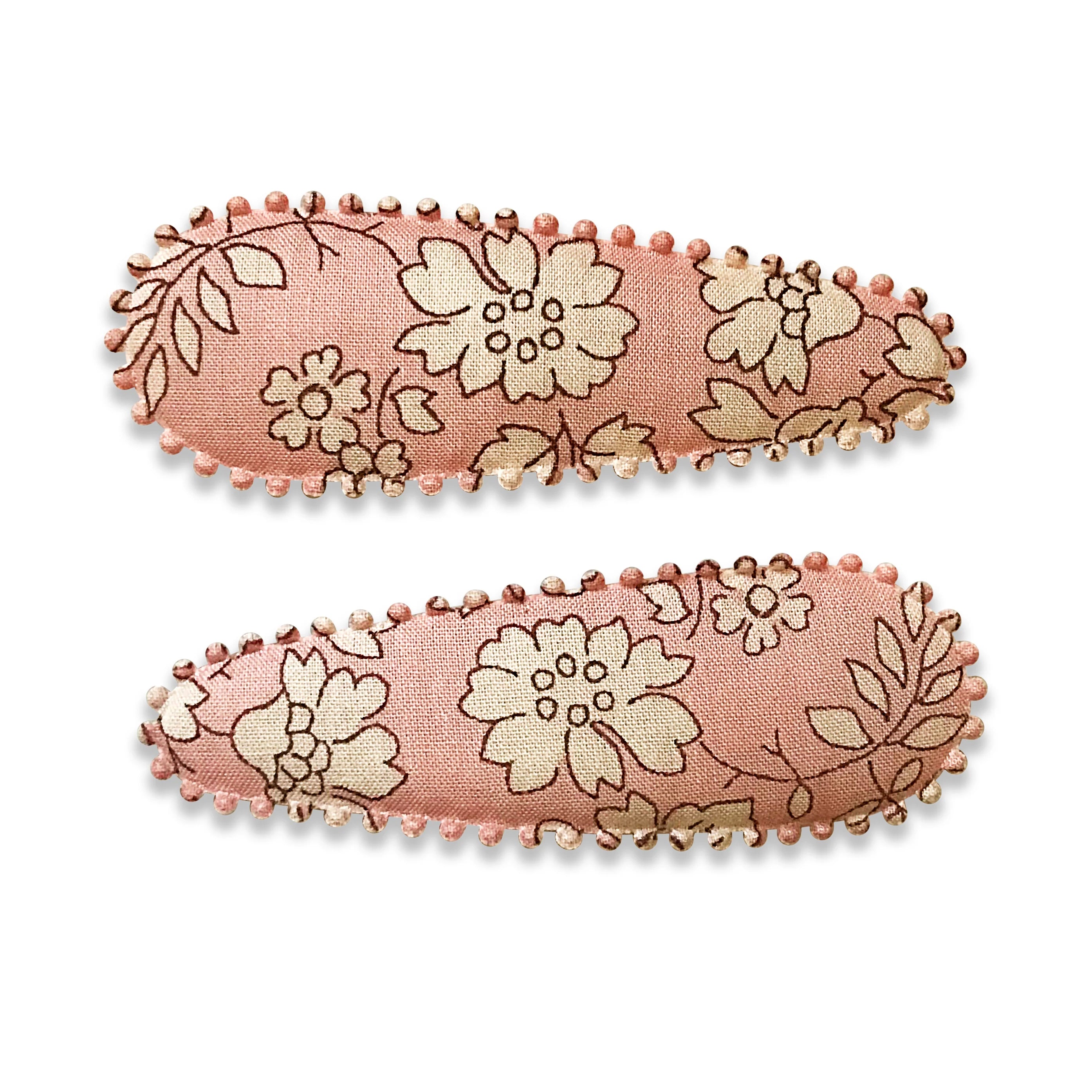 Josie Jeans Josie Hair Clips
