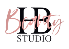 HB Beauty Studio