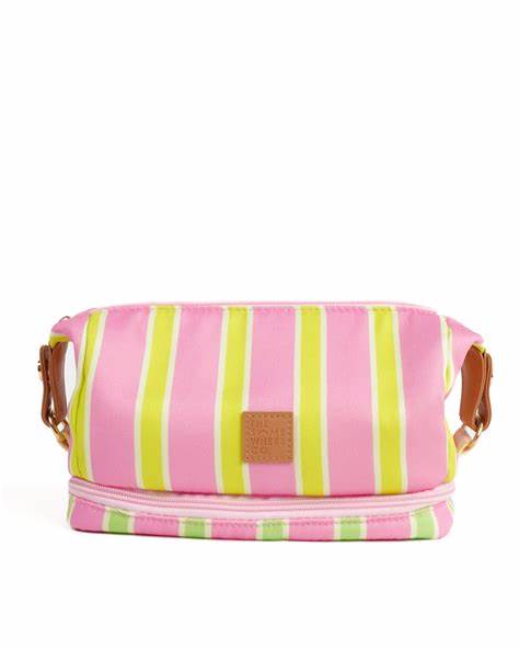 Cosmetic Bag