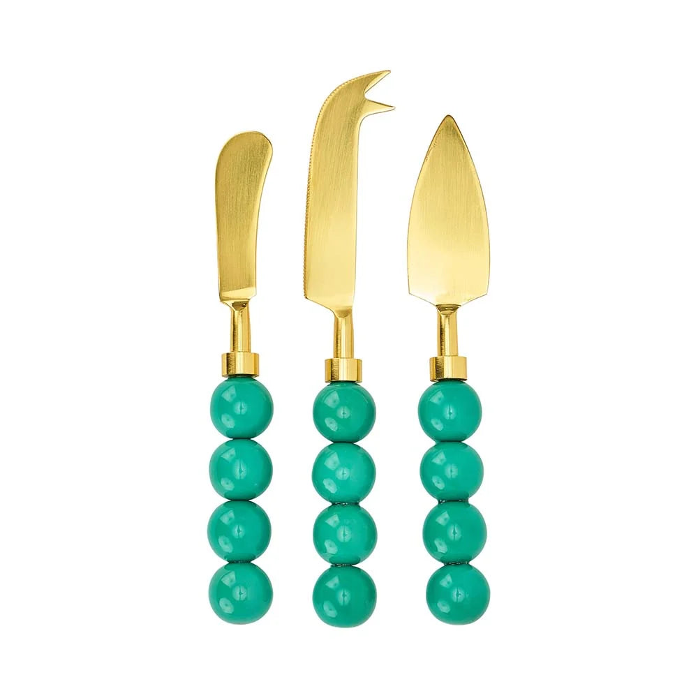 ORB Cheese Set